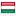 hoodedstaff.com server is located in Hungary